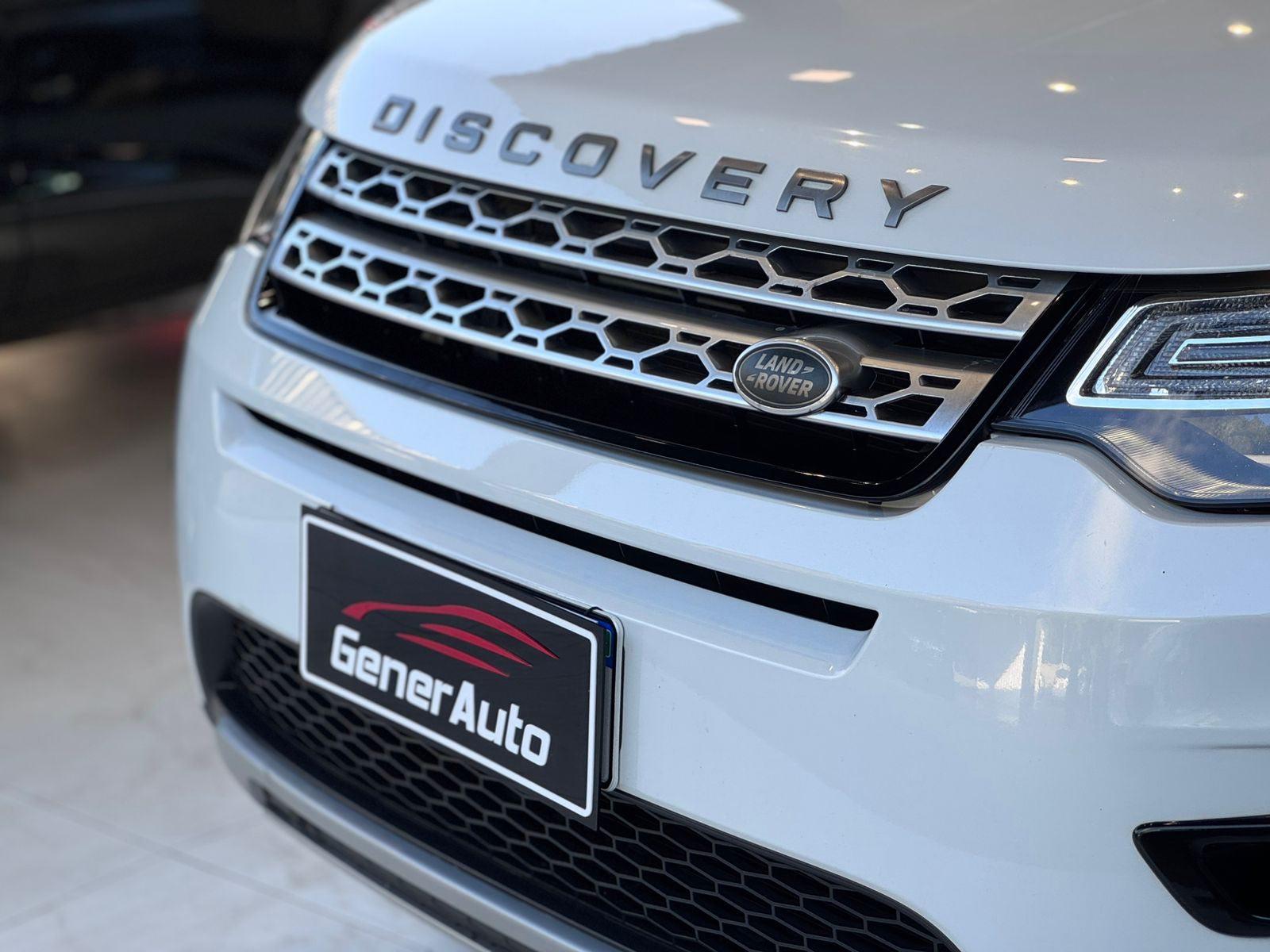 Foto número 347902 do veiculo