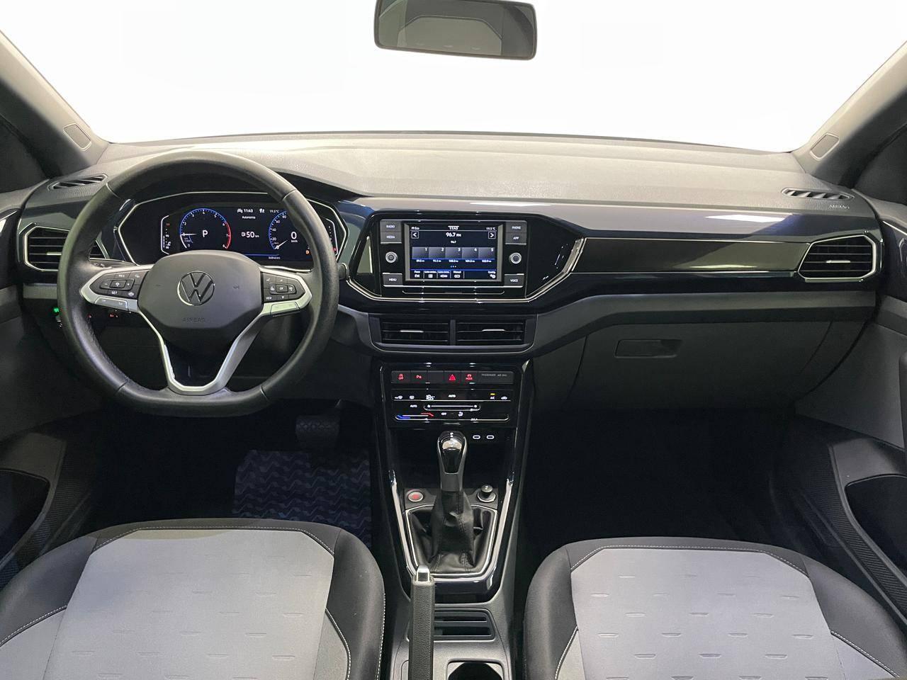 Foto número 356405 do veiculo