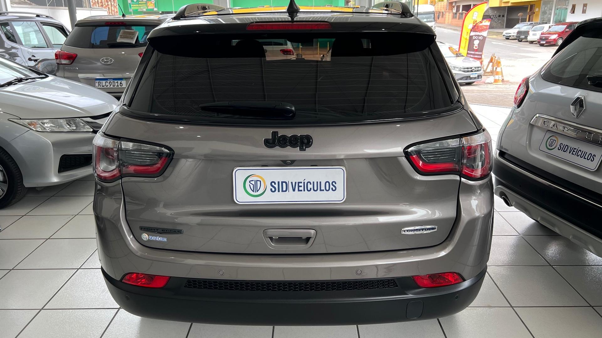 Foto número 343039 do veiculo