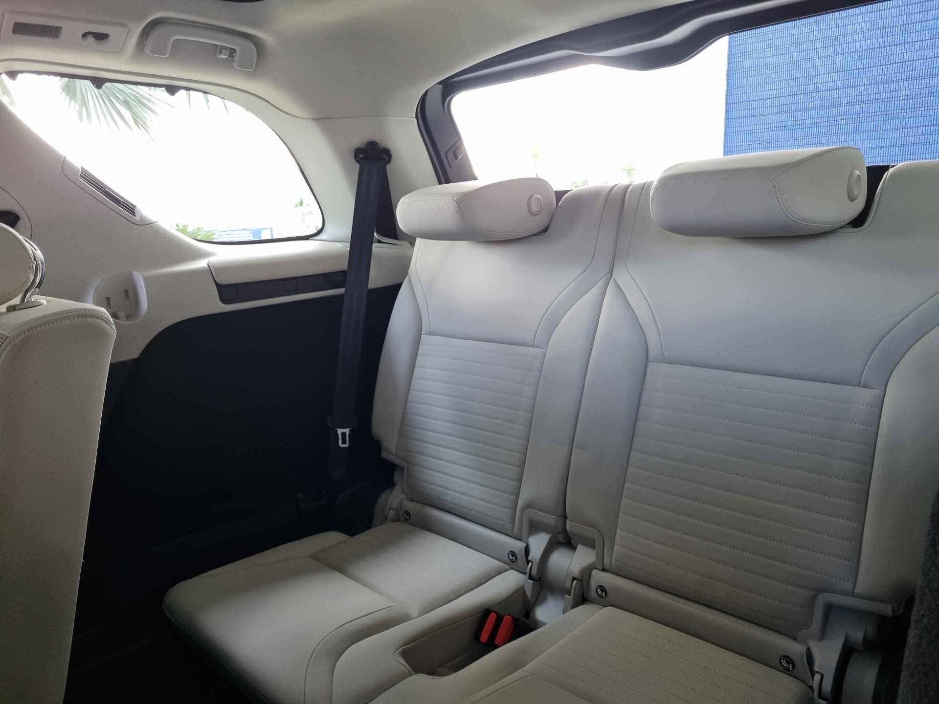 Foto número 351130 do veiculo