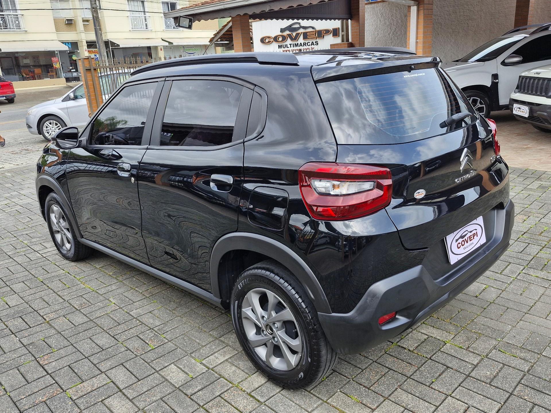 Foto número 339594 do veiculo