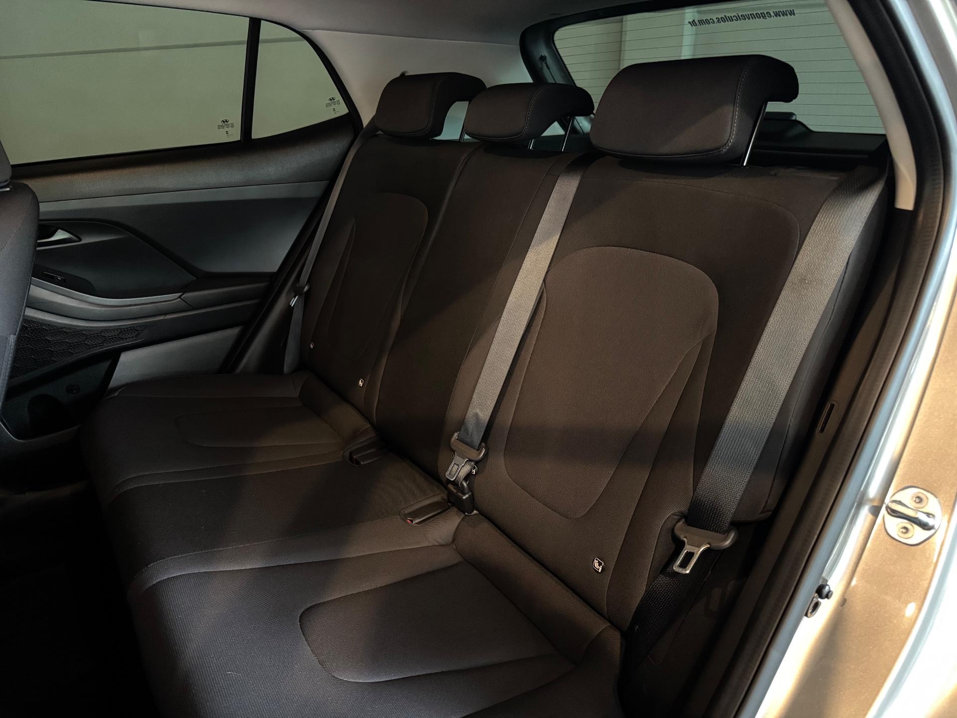 Foto número 322108 do veiculo