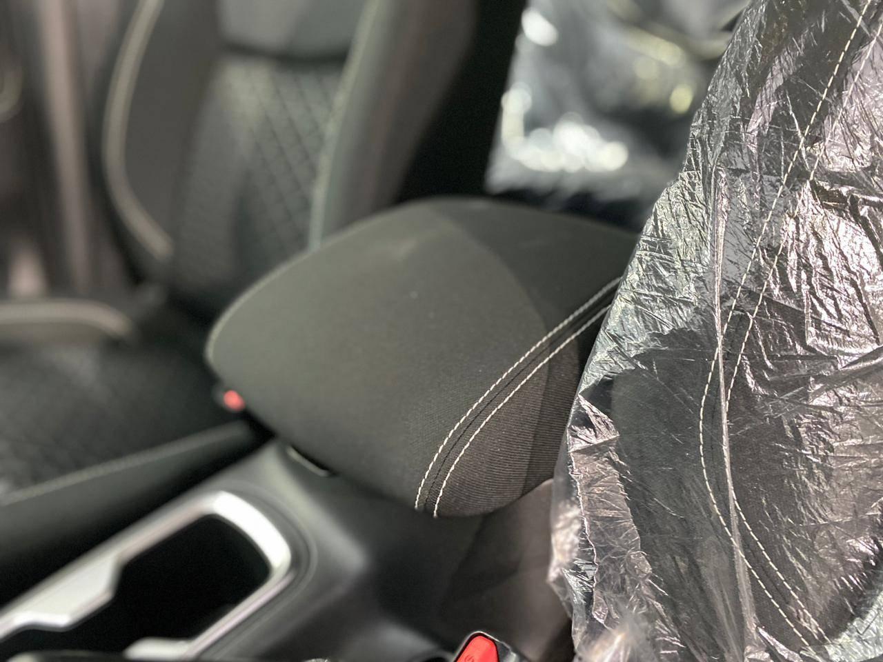 Foto número 320532 do veiculo