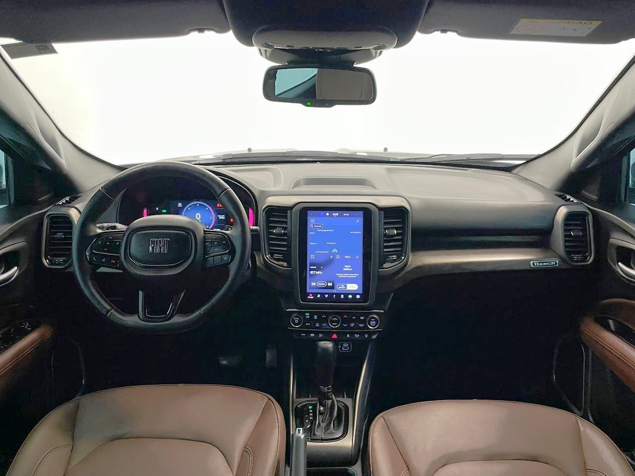 Foto número 346229 do veiculo