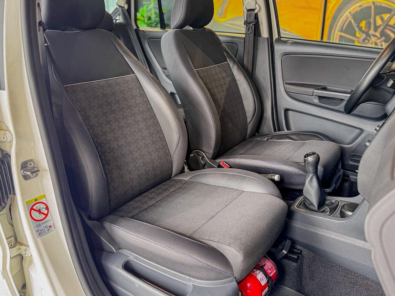 Foto número 329660 do veiculo