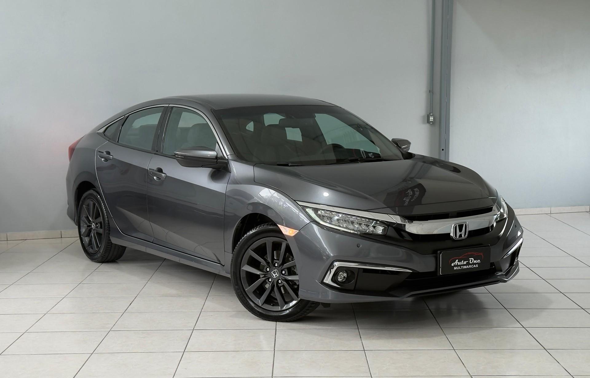 Foto número 339816 do veiculo