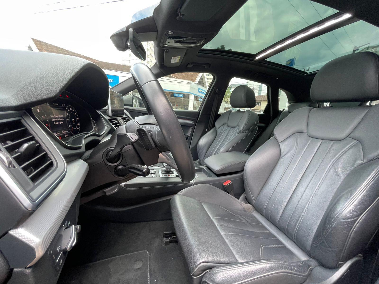 Foto número 348452 do veiculo