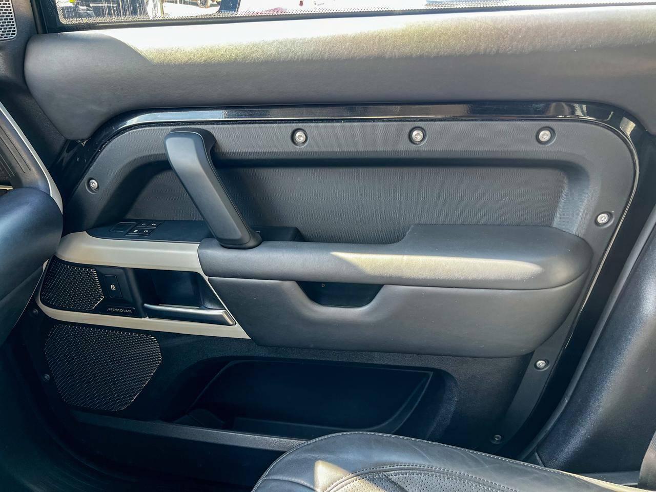 Foto número 328775 do veiculo