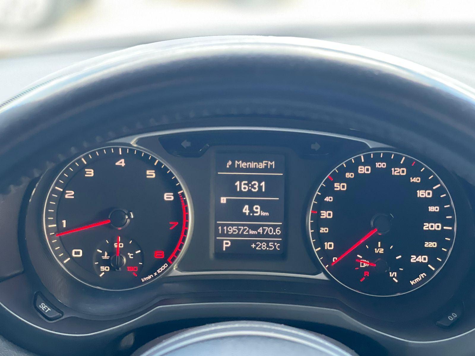 Foto número 346810 do veiculo