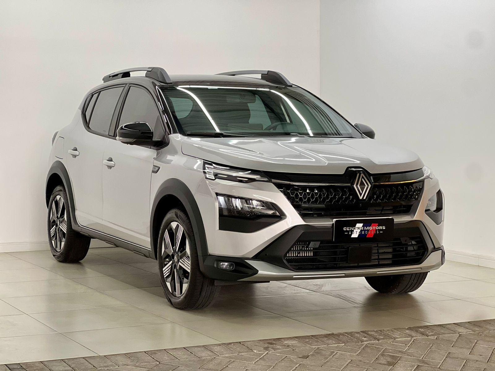 Foto número 331813 do veiculo