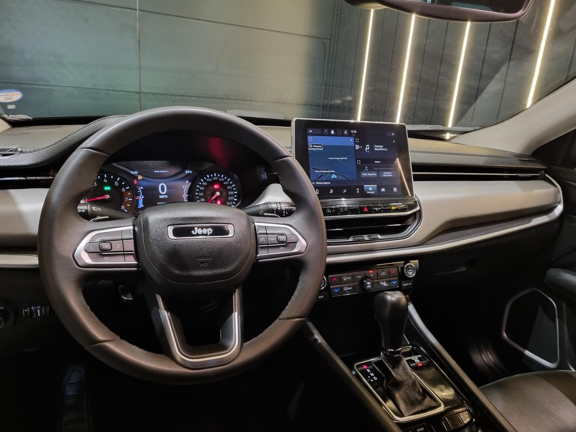 Foto número 352537 do veiculo