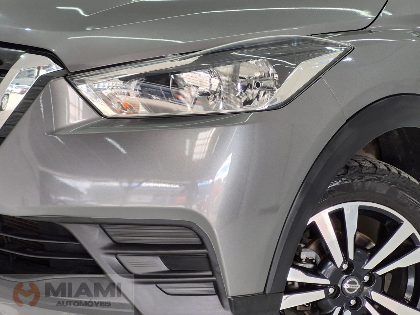 Foto número 339006 do veiculo