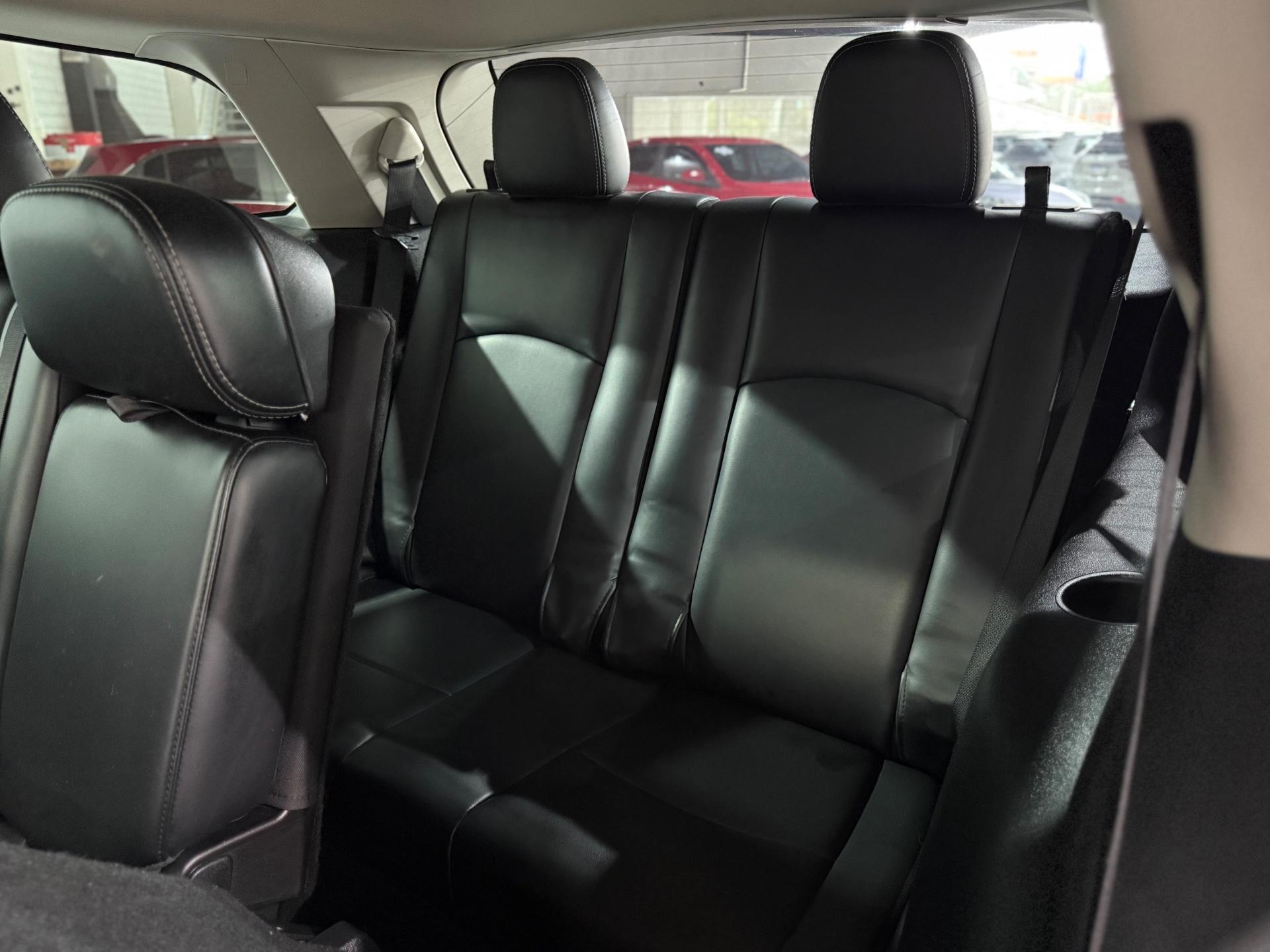 Foto número 353046 do veiculo