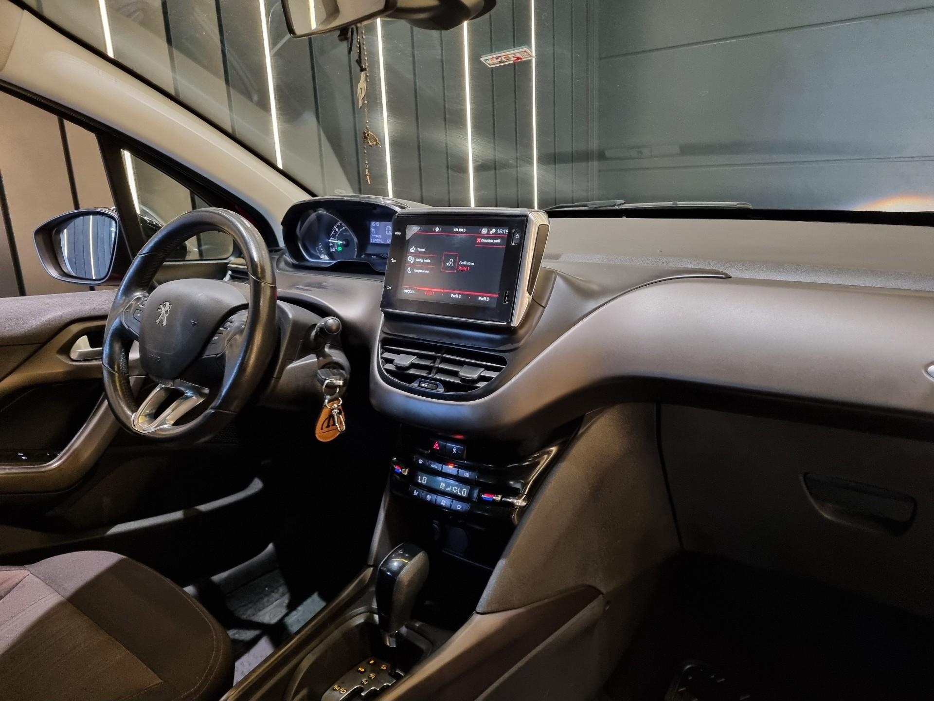 Foto número 352728 do veiculo