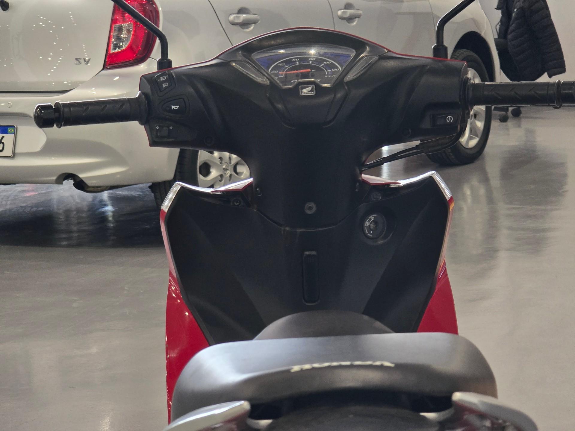 Foto número 334272 do veiculo