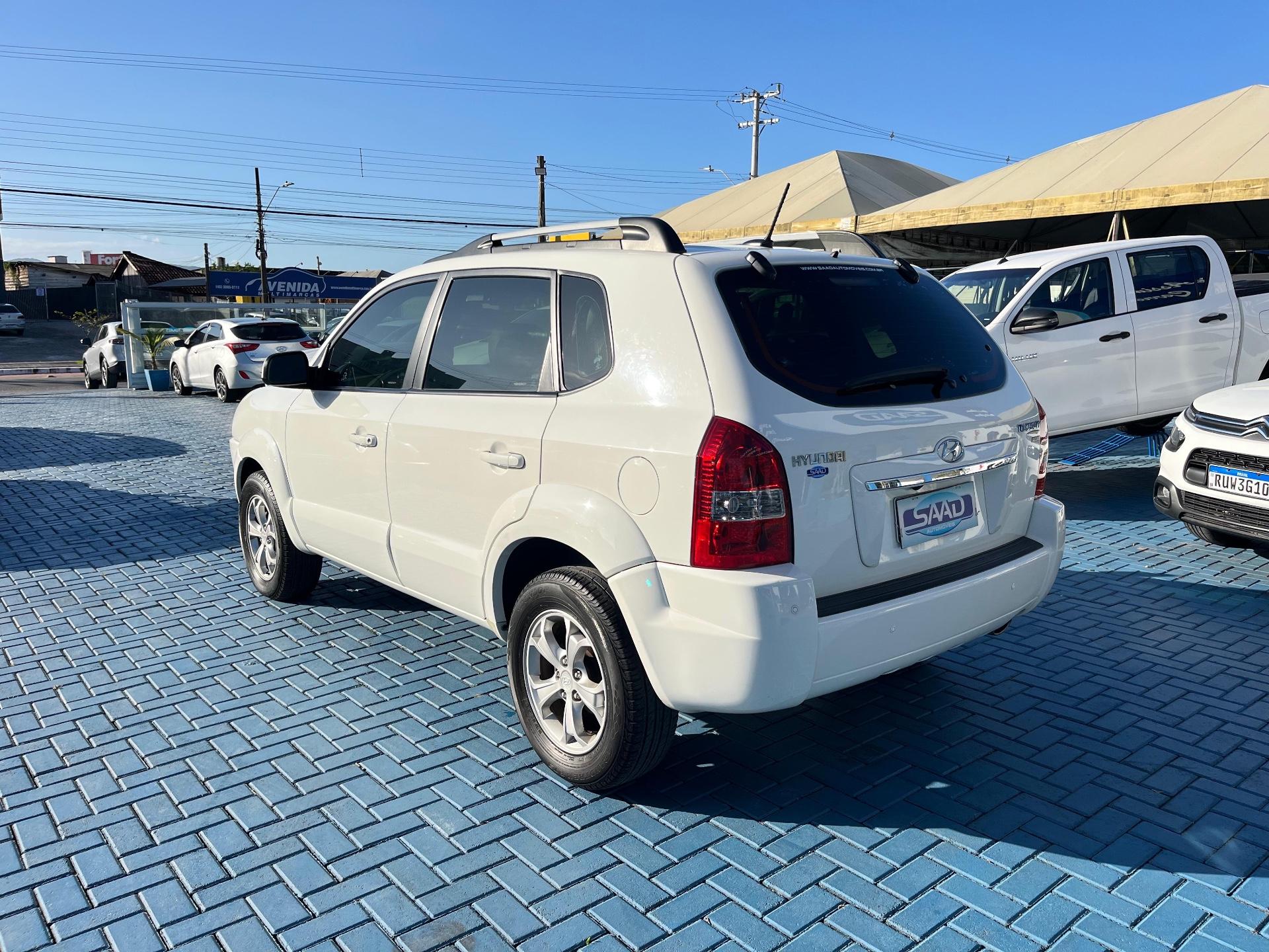 Foto número 339120 do veiculo