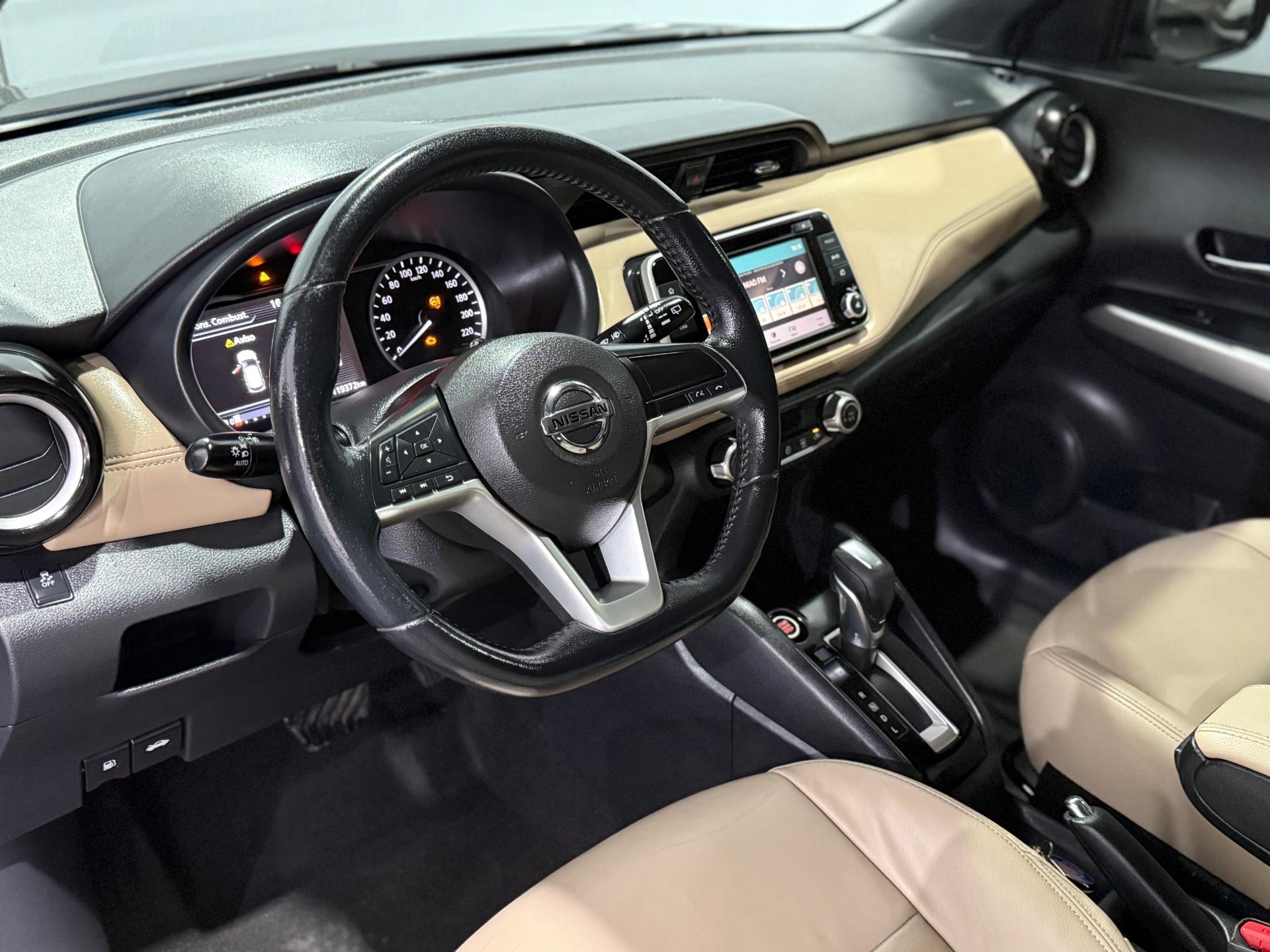 Foto número 335440 do veiculo