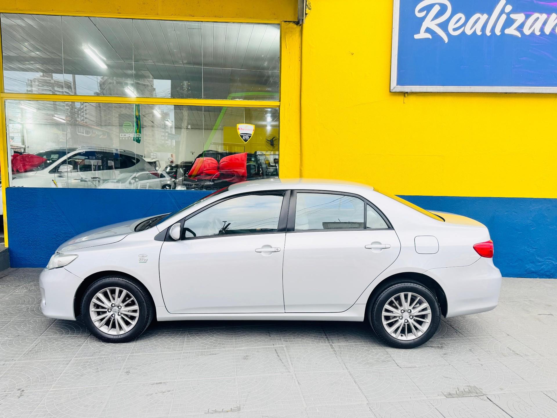 Foto número 340841 do veiculo