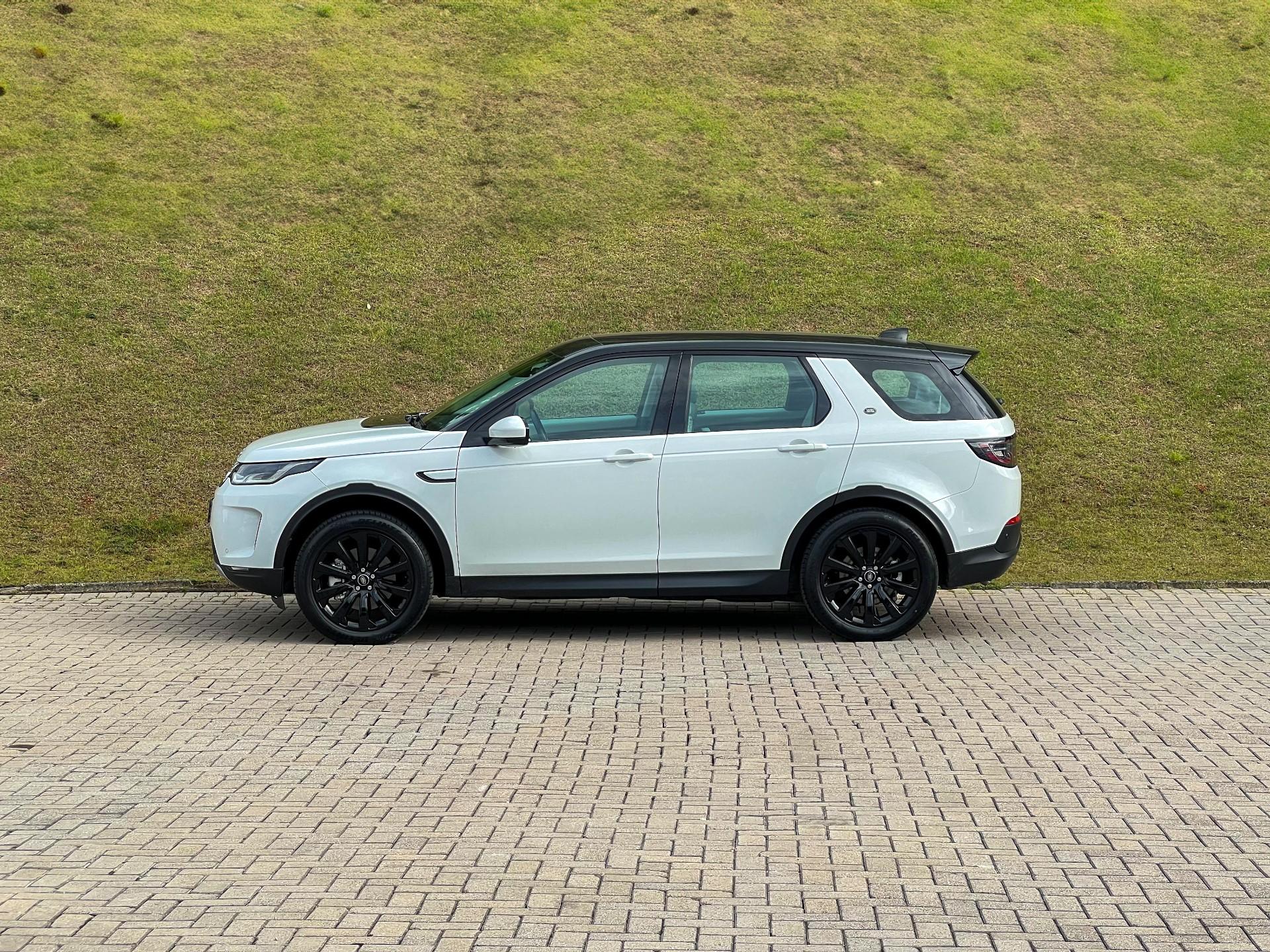 Foto número 354644 do veiculo