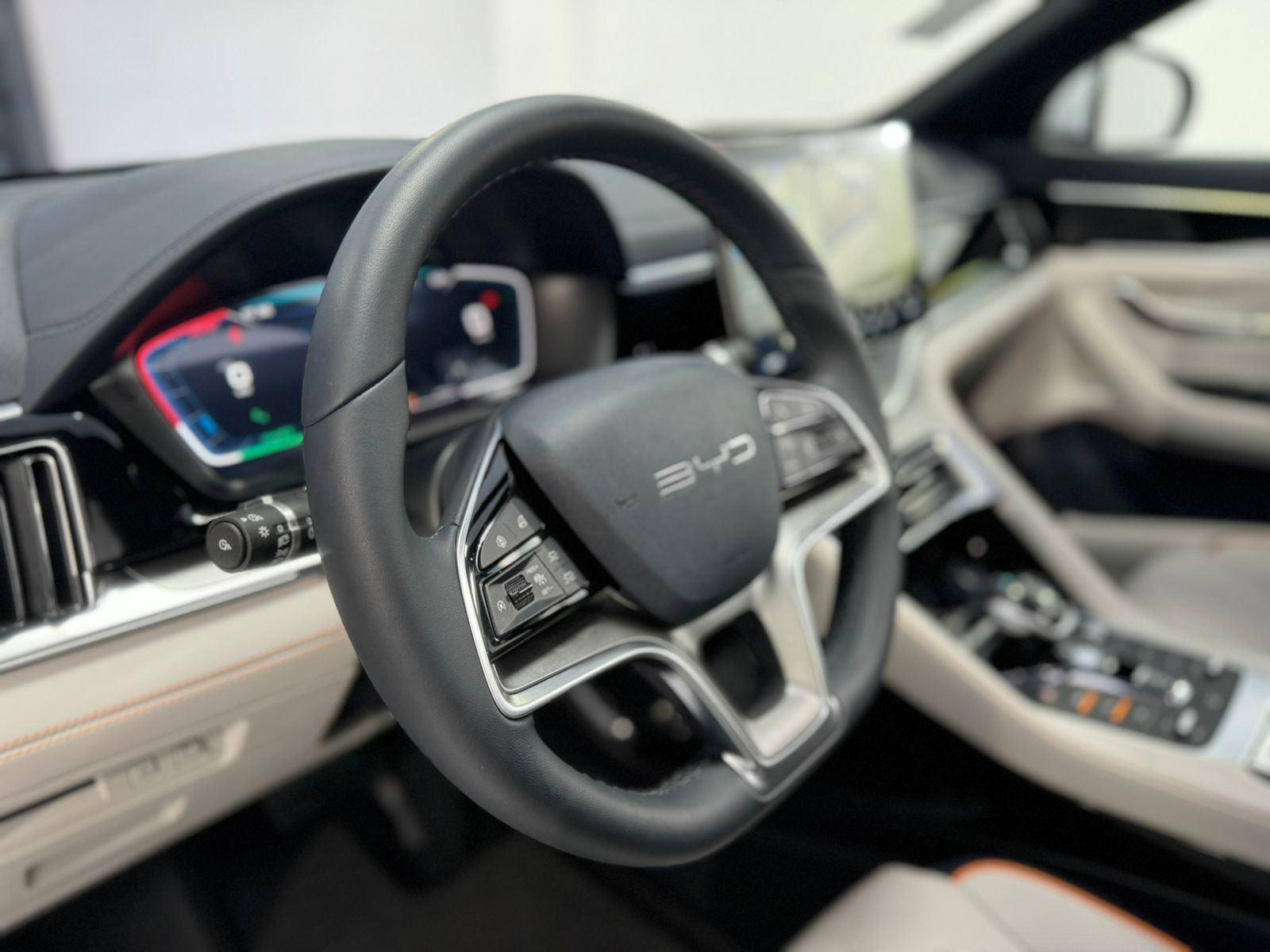 Foto número 344061 do veiculo