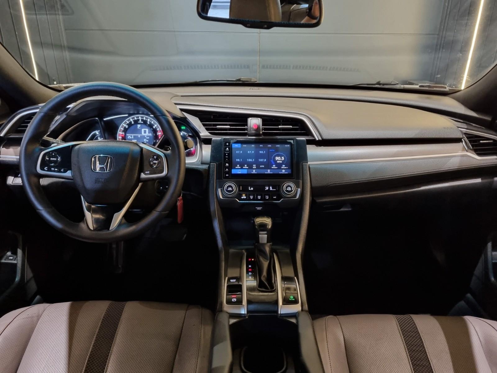 Foto número 352567 do veiculo