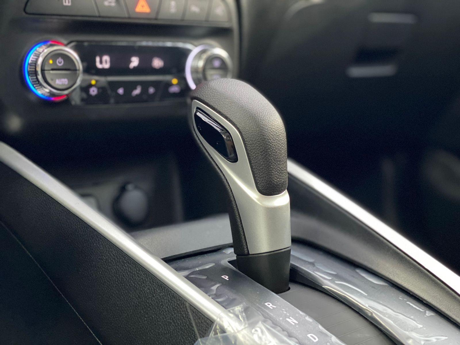 Foto número 358648 do veiculo