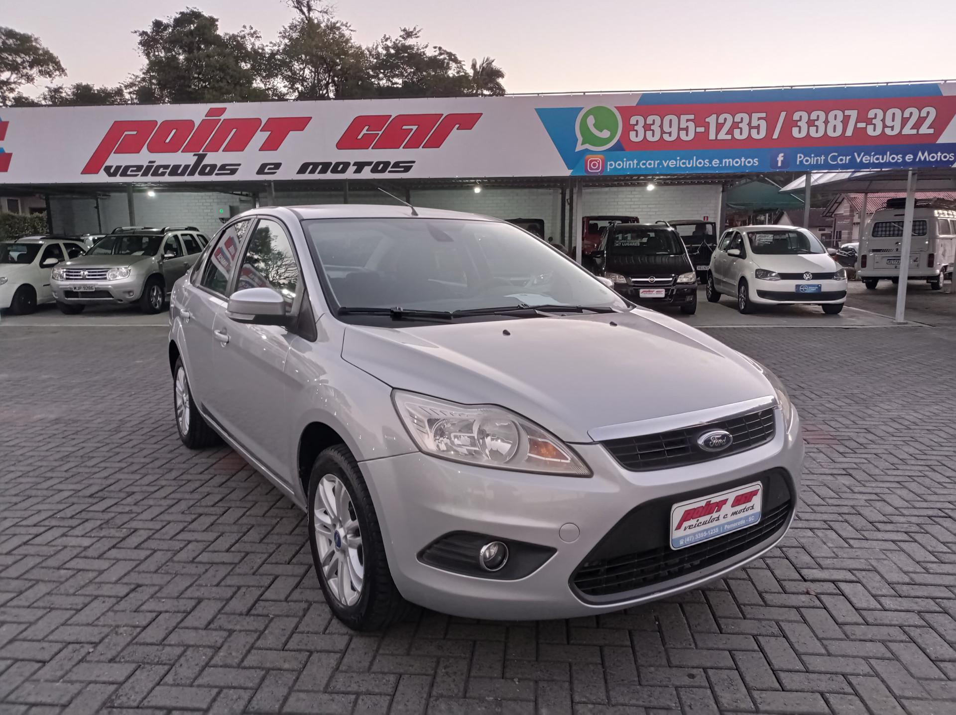 Foto número 350937 do veiculo