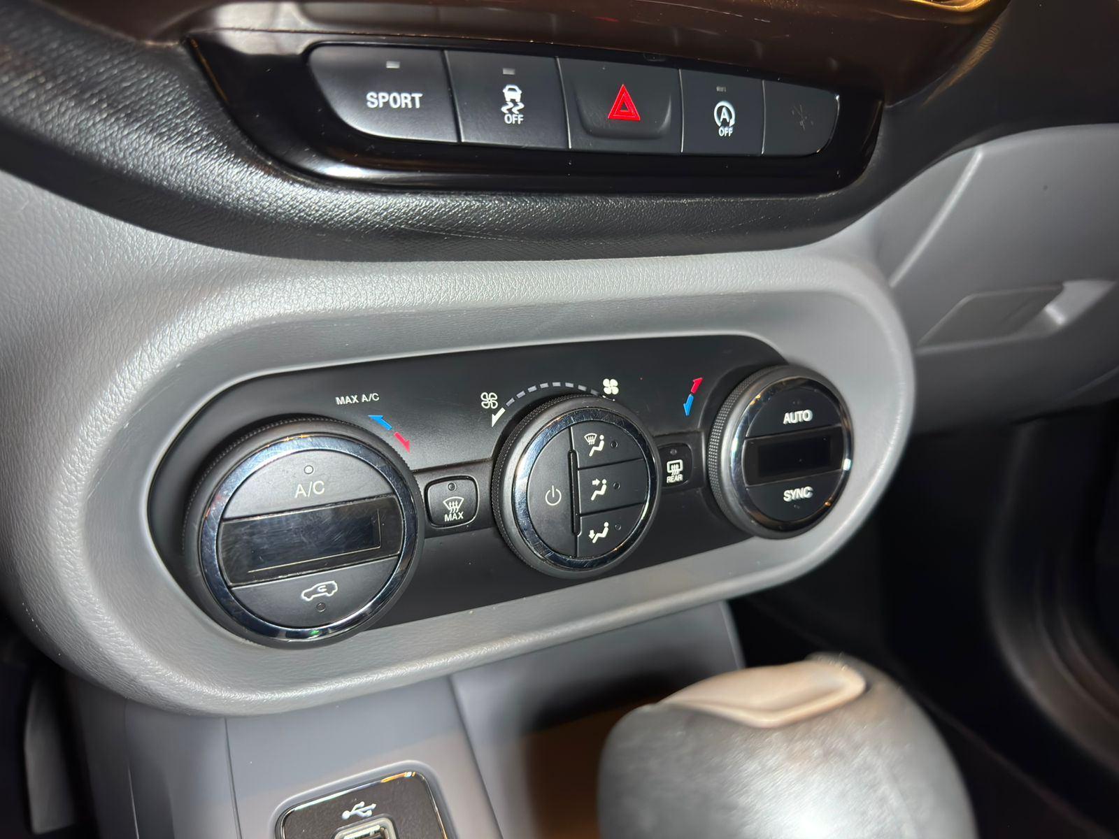 Foto número 322545 do veiculo