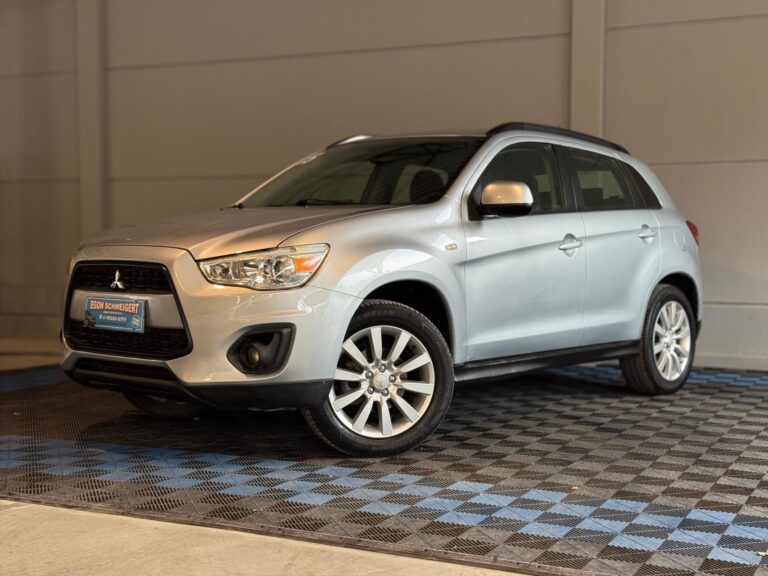 Imagem de destaque do veículo