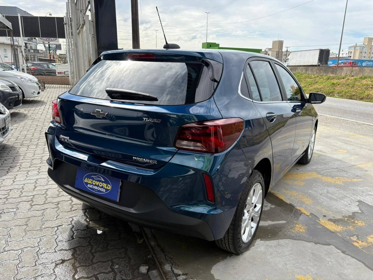 Foto número 346561 do veiculo