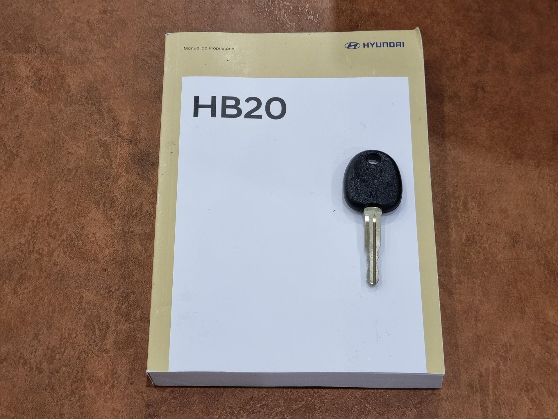 Foto número 323054 do veiculo