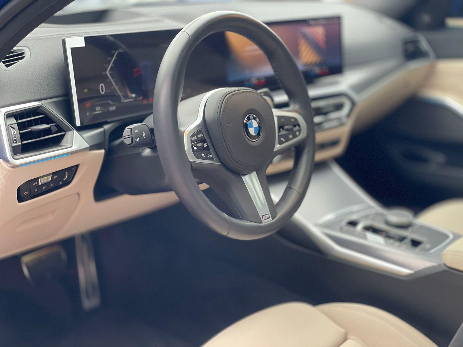 Foto número 328382 do veiculo