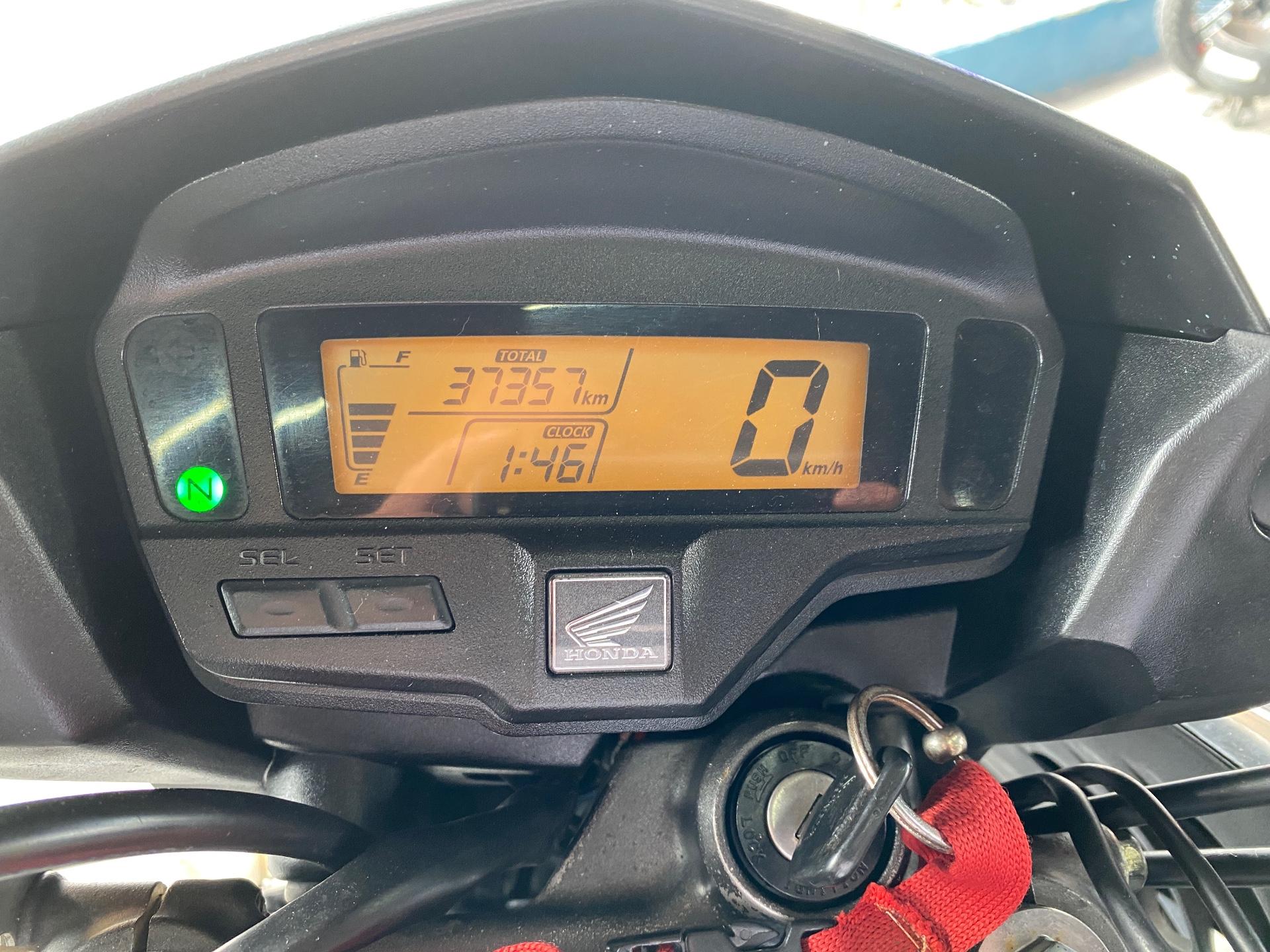 Foto número 354844 do veiculo