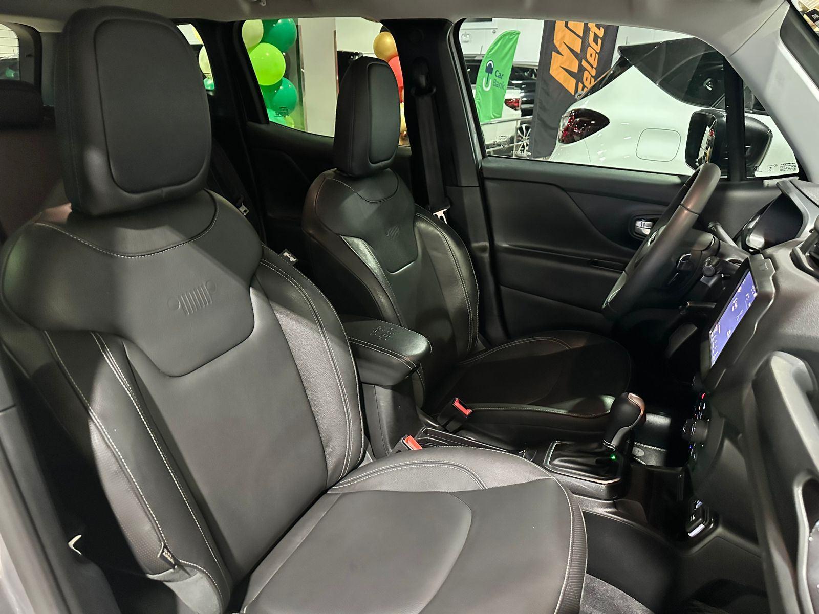 Foto número 341534 do veiculo