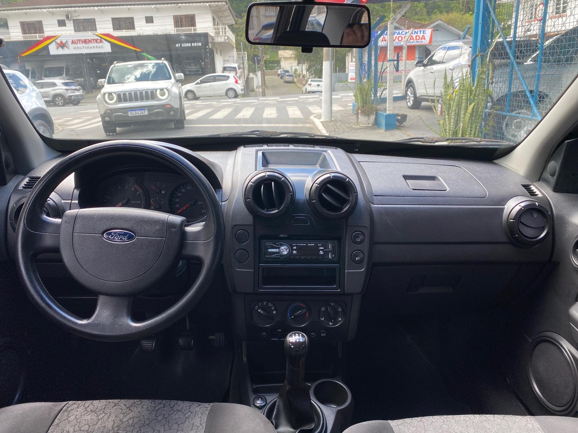 Foto número 345949 do veiculo