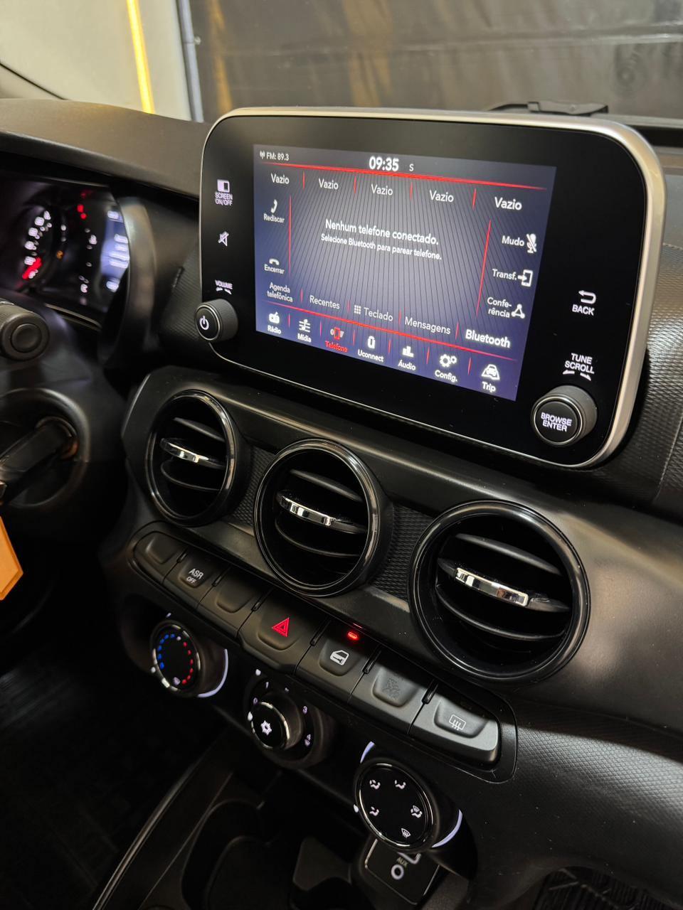 Foto número 328699 do veiculo