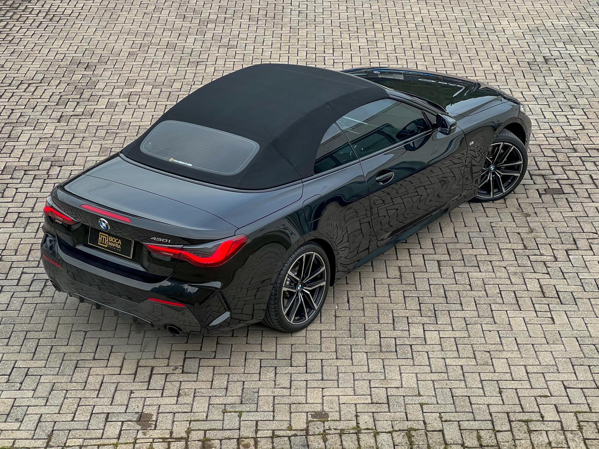 Foto número 344510 do veiculo