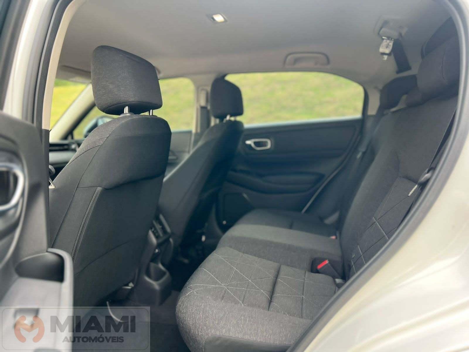 Foto número 344602 do veiculo