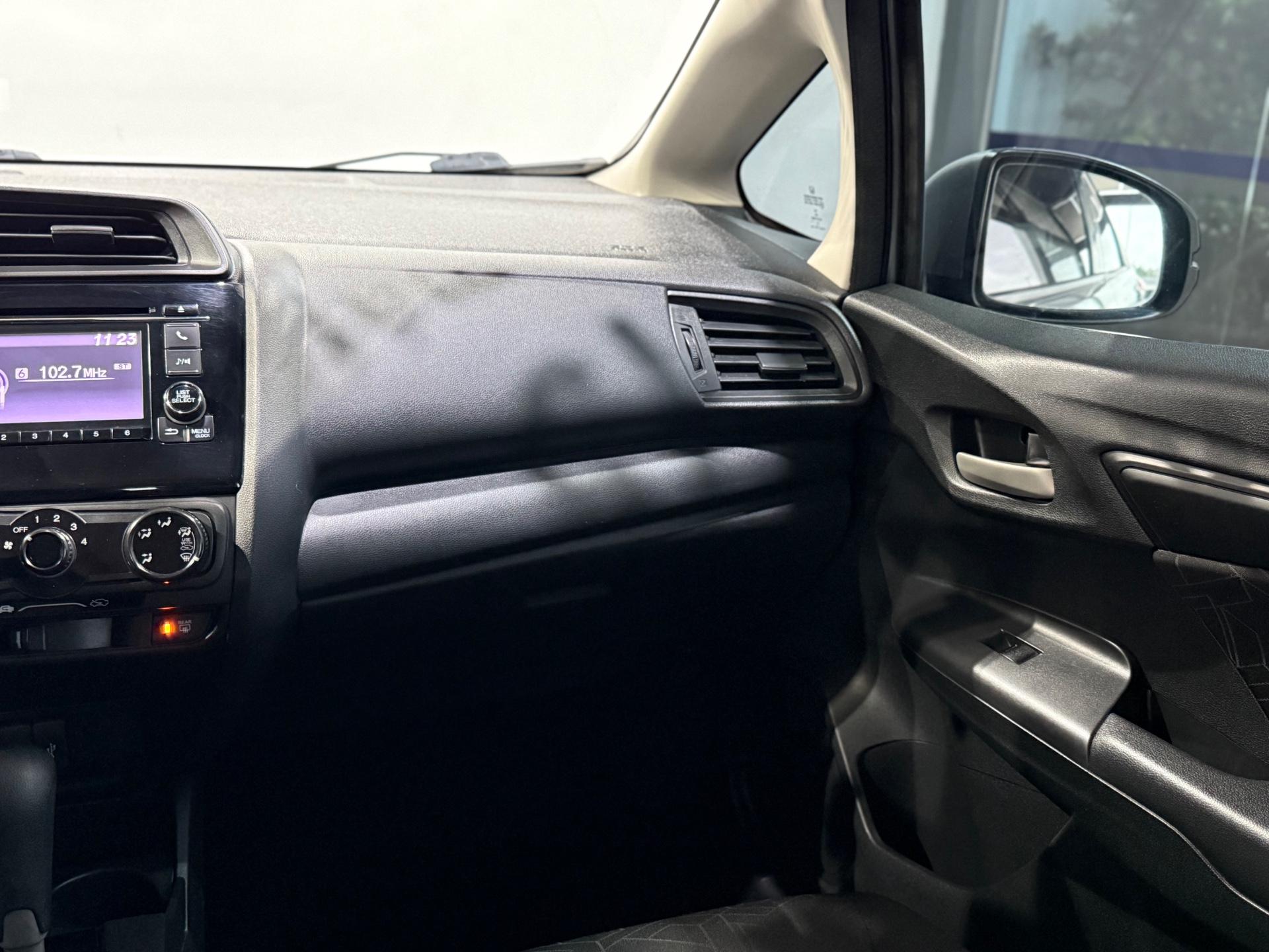 Foto número 322372 do veiculo