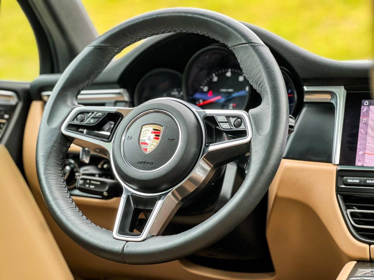 Foto número 354794 do veiculo