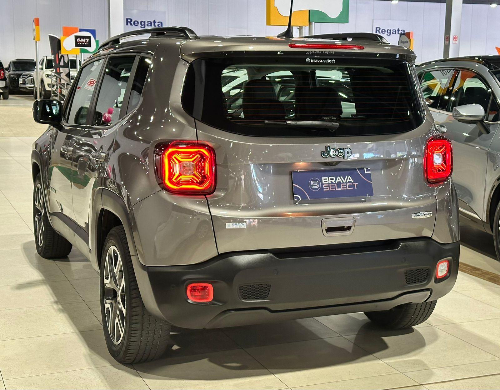 Foto número 344758 do veiculo