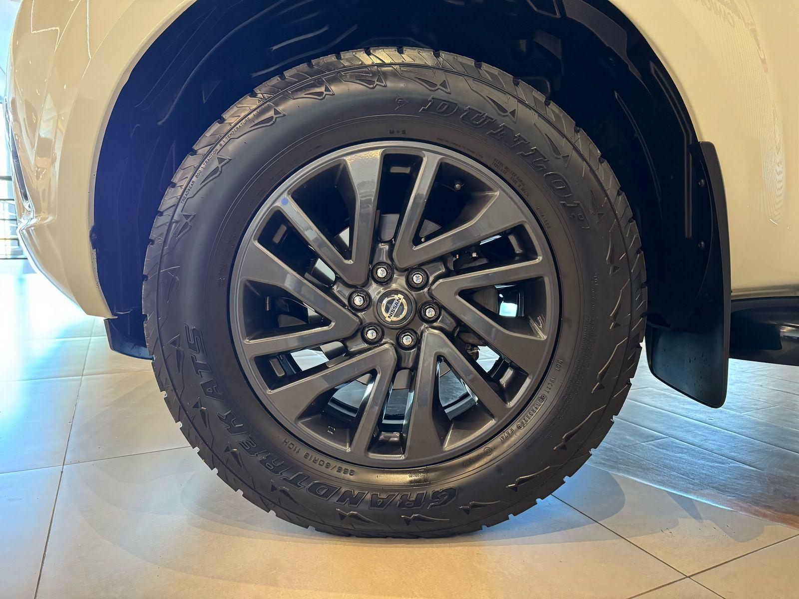 Foto número 334589 do veiculo