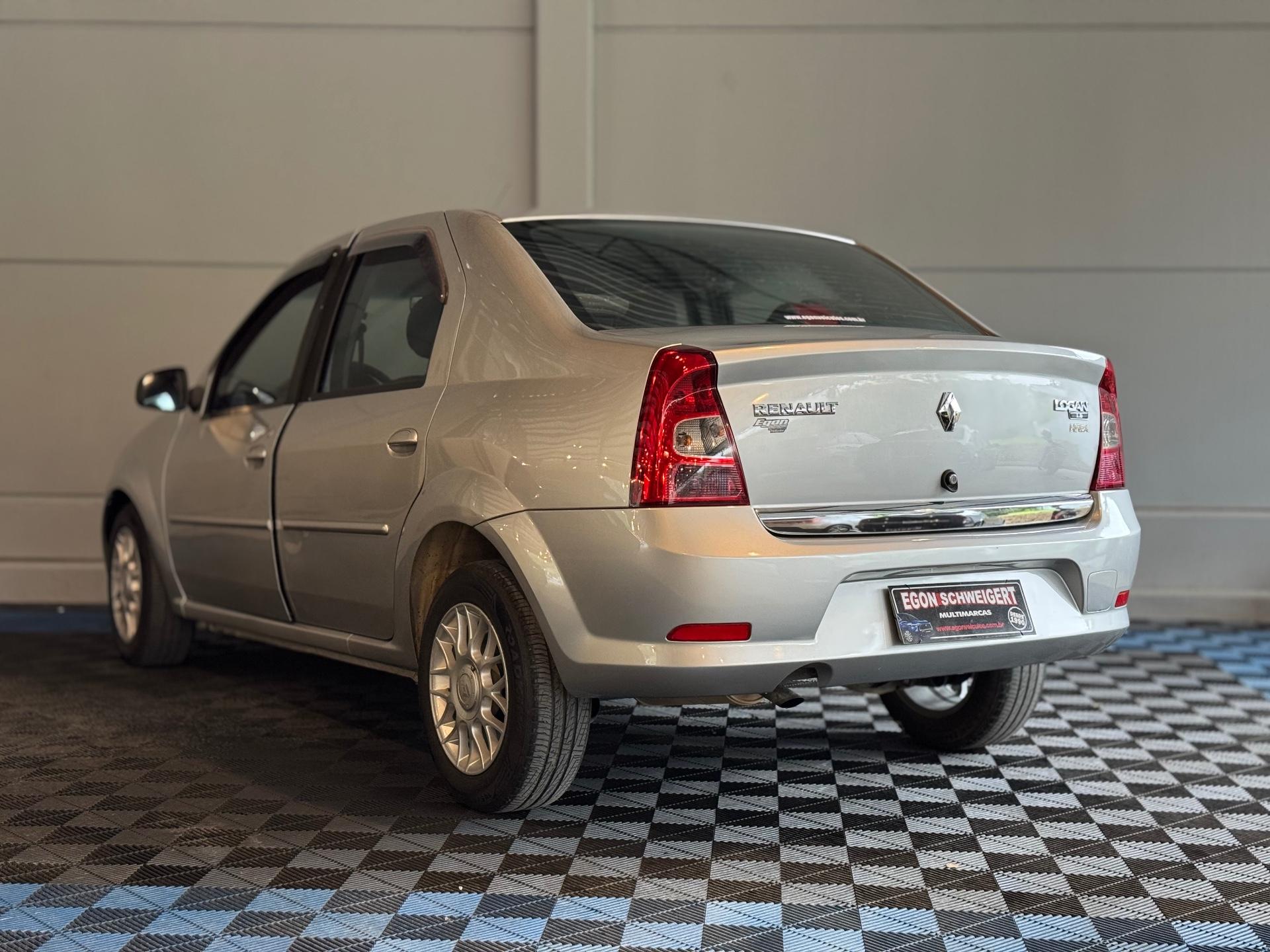 Foto número 330916 do veiculo