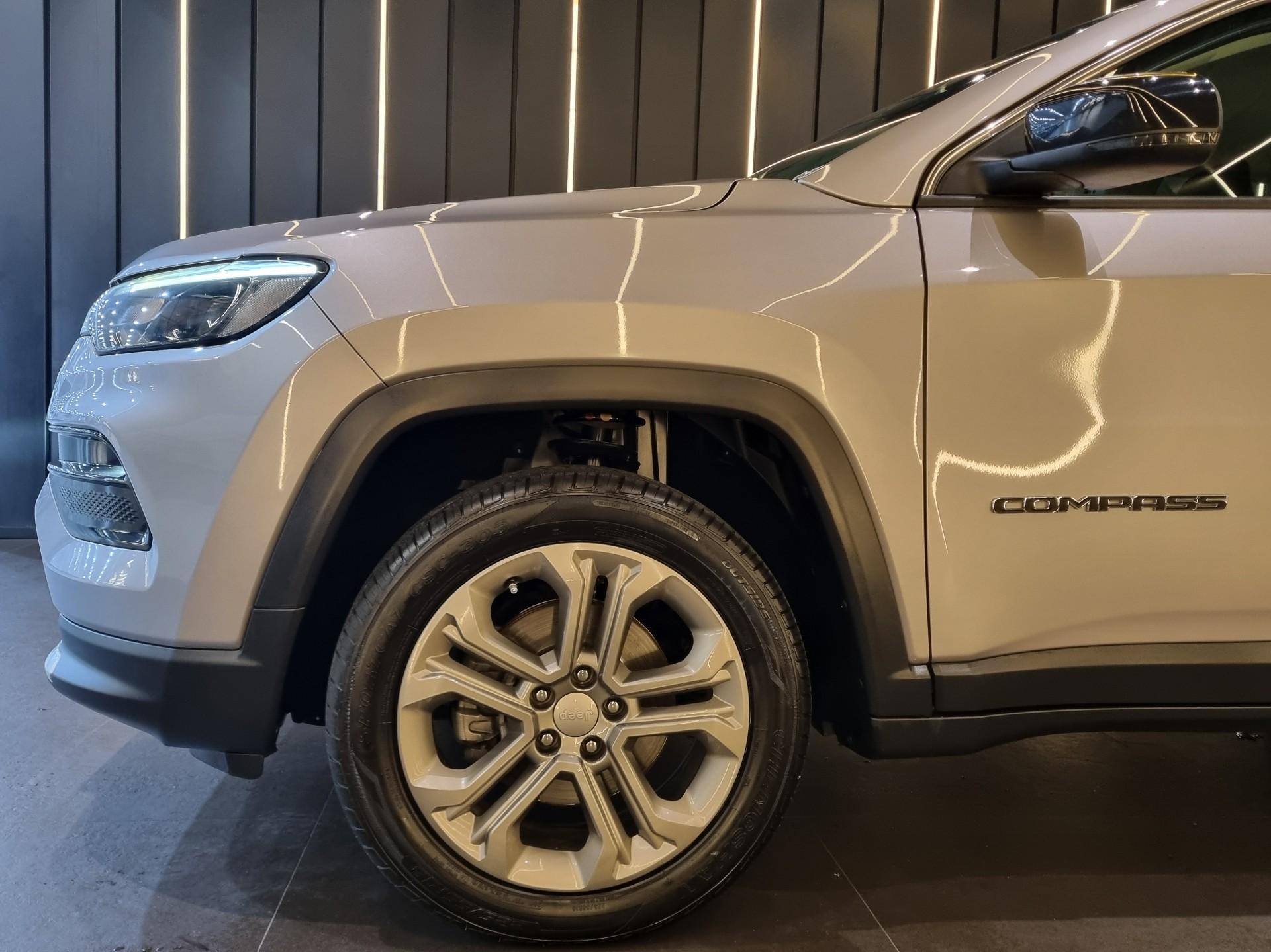 Foto número 352427 do veiculo