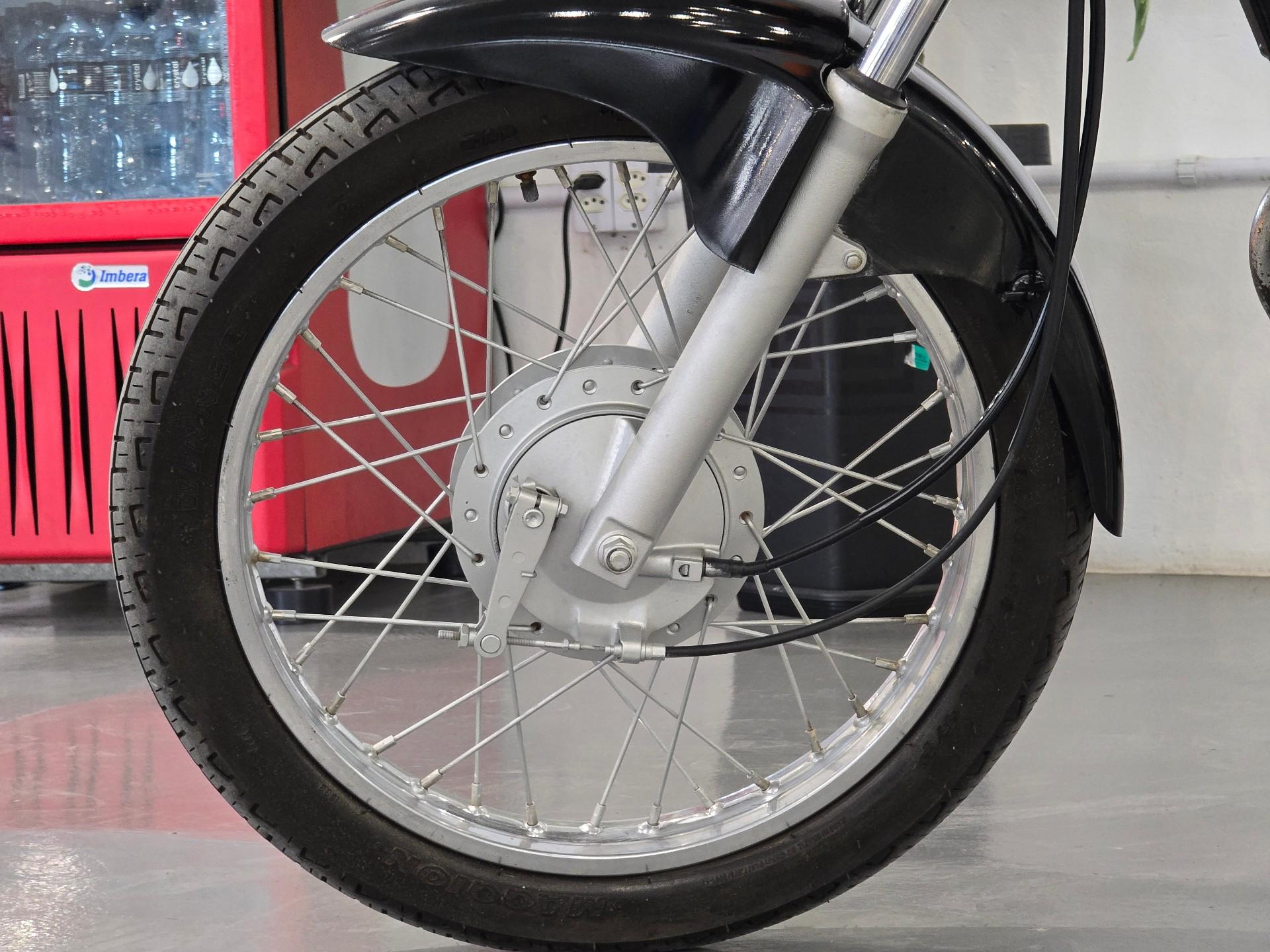 Foto número 341948 do veiculo