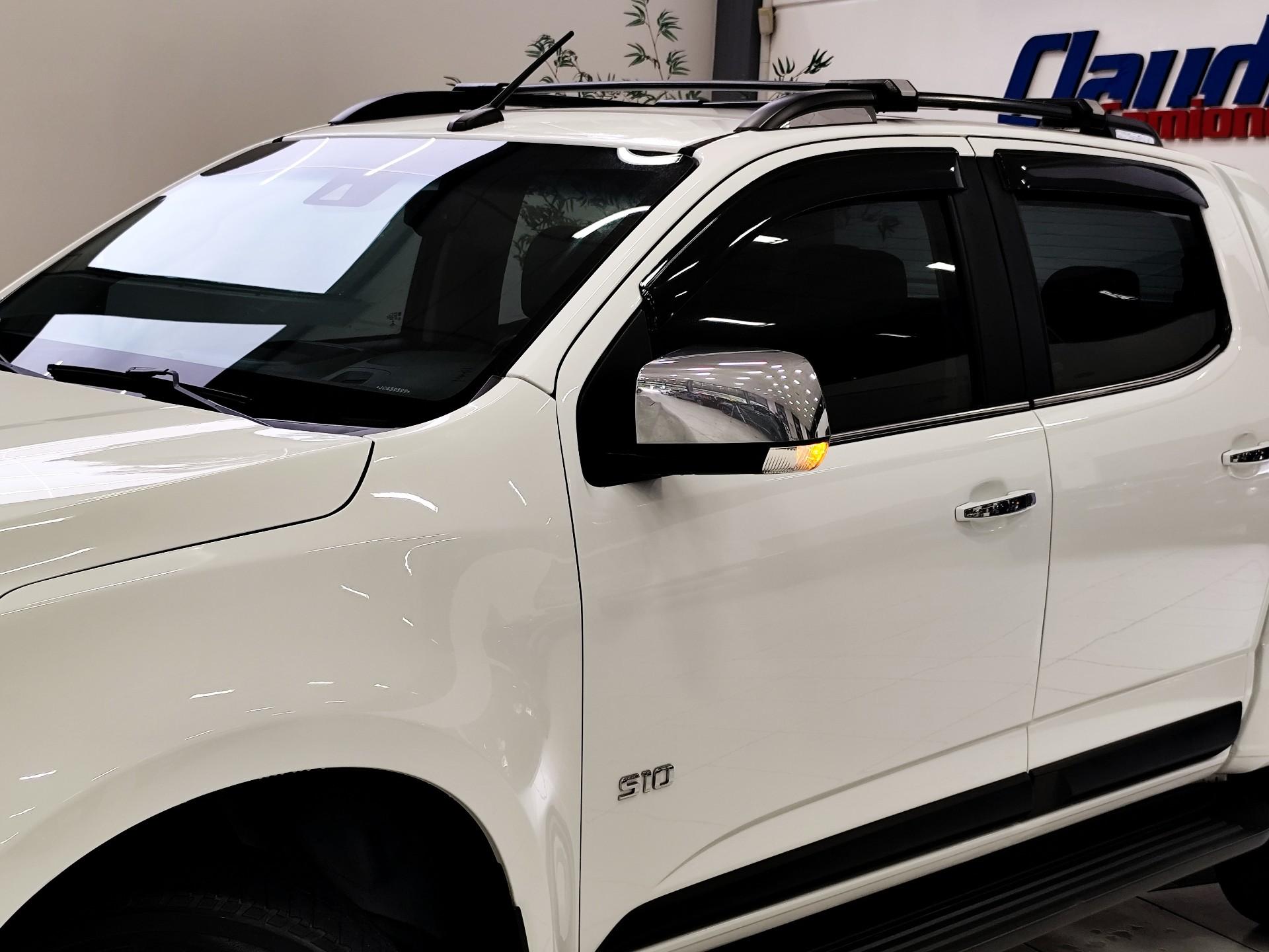 Foto número 351546 do veiculo