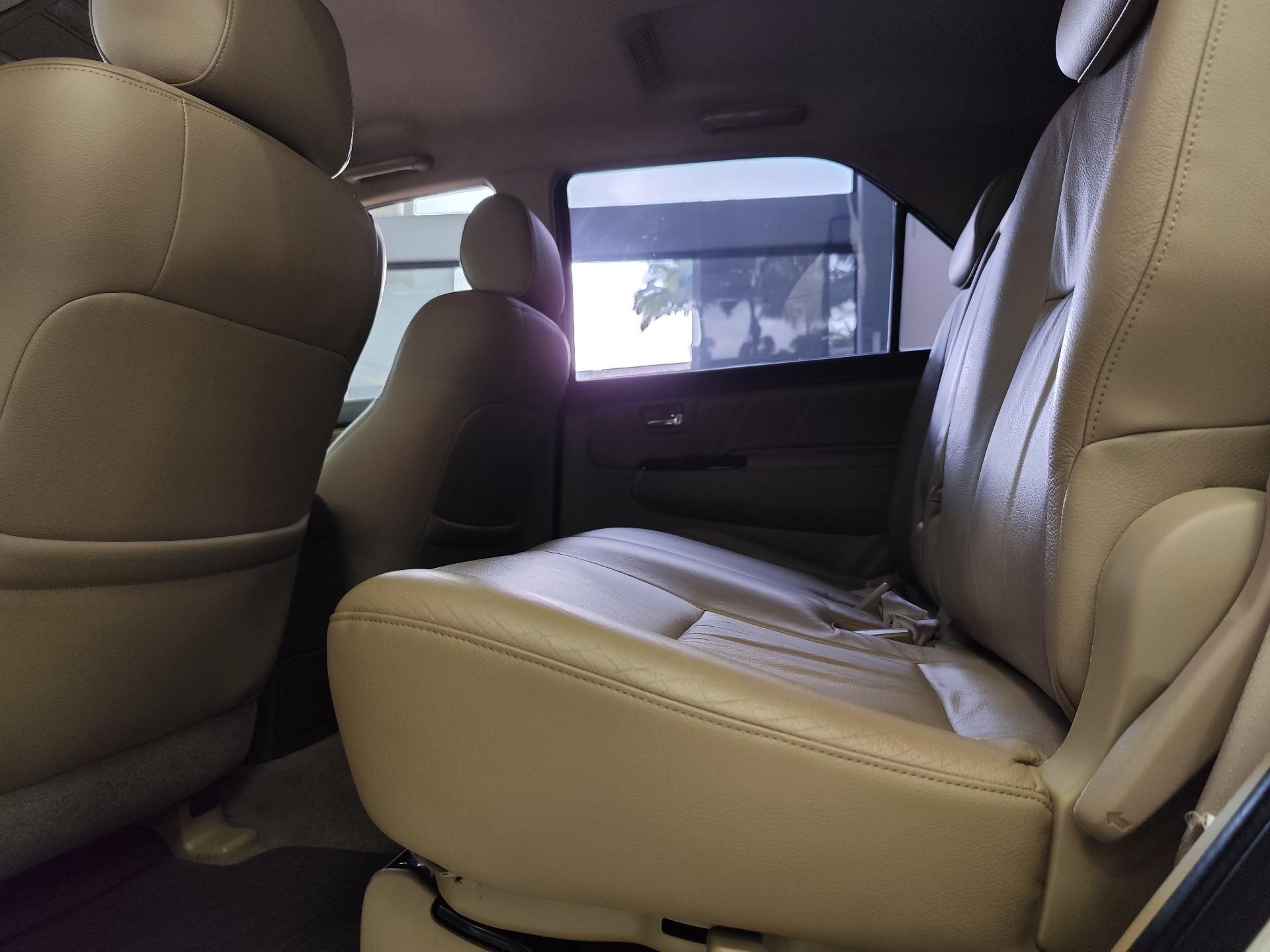 Foto número 354345 do veiculo