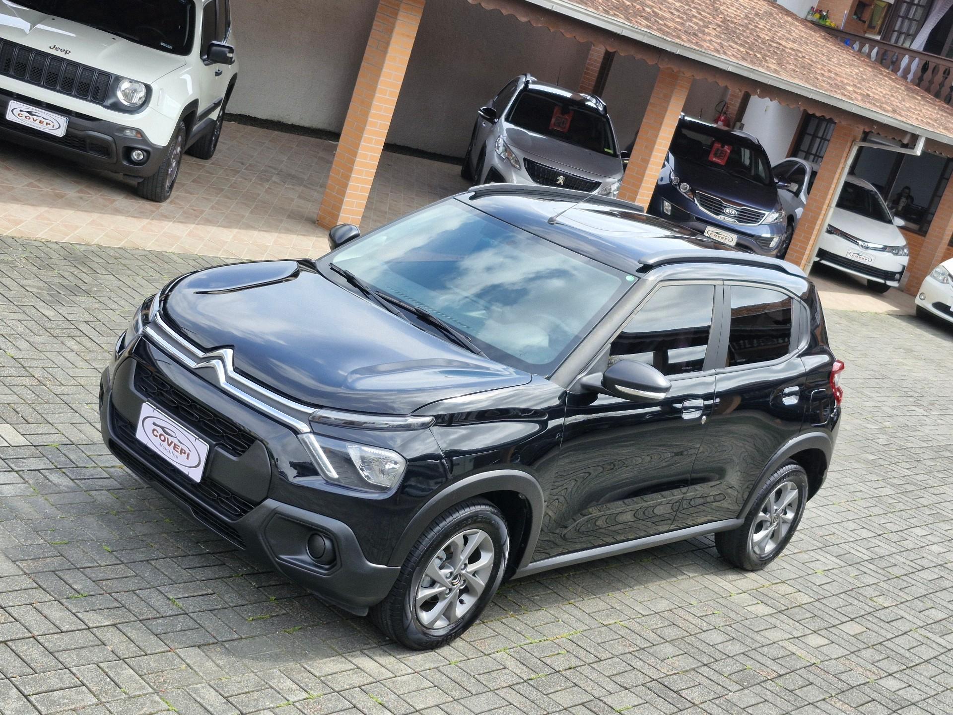 Foto número 339604 do veiculo