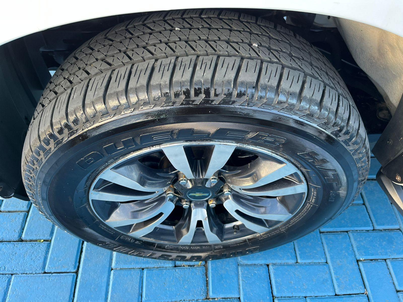 Foto número 353923 do veiculo