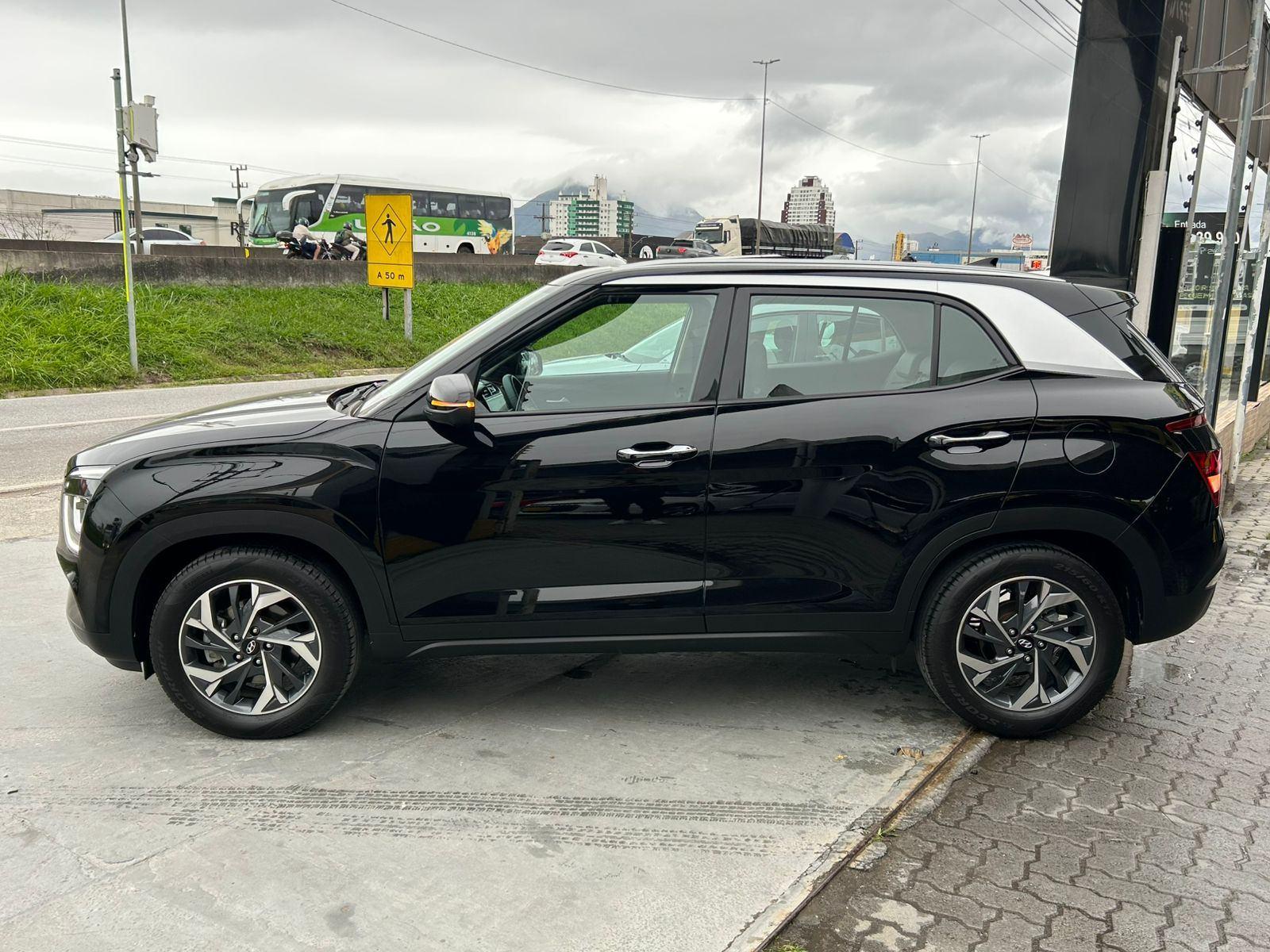 Foto número 353263 do veiculo